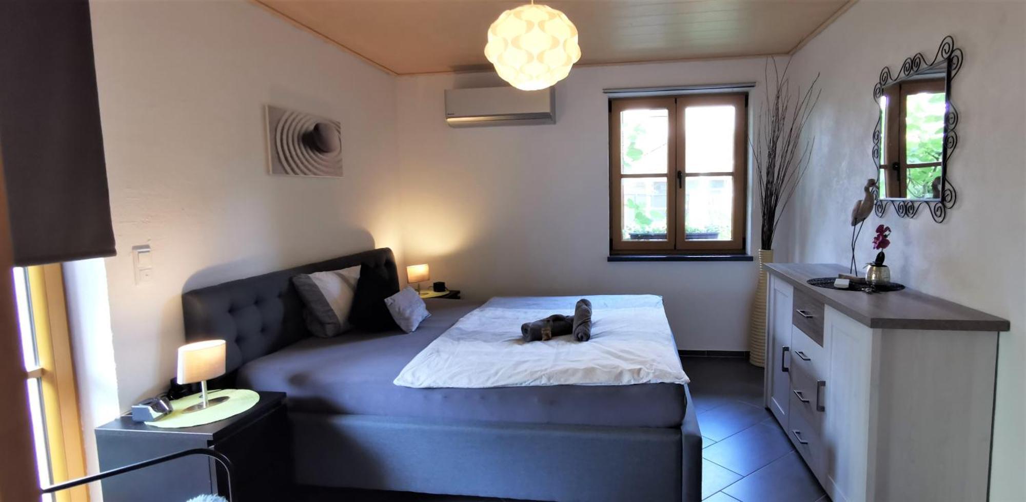Strata Montana * Bensheim