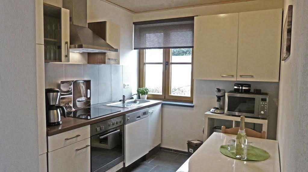 Strata Montana * Bensheim